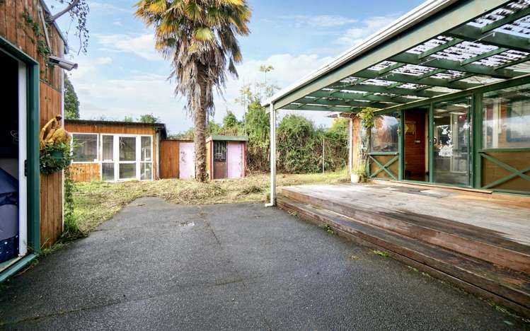 13 Gisborne Road_3