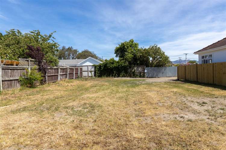 67B Litchfield Street Blenheim_0