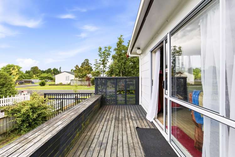16 Raukura Street Turangi_11