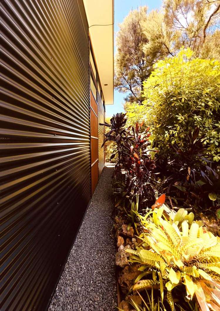 22 Ward Drive Opua_25