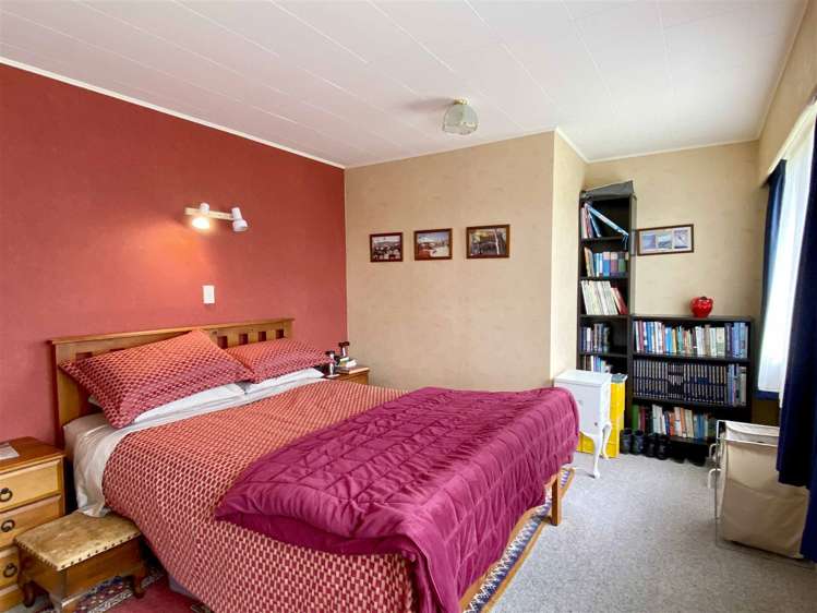 18 Montrose Street Gladstone_10