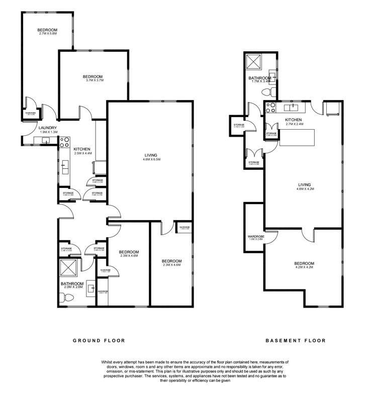 174 Abel Smith Street Te Aro_18