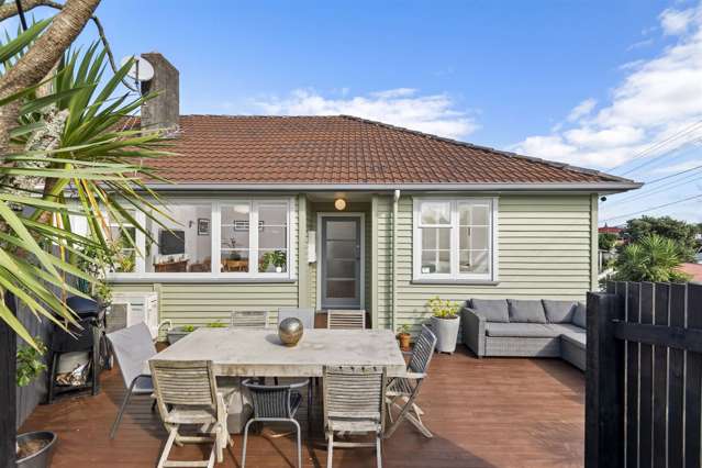 6 Fifeshire Street Belmont_3