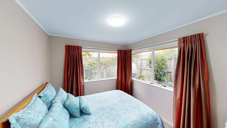 46 Tilsley Street Glenholme_13