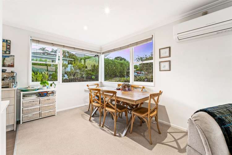 5 Chevron Place Castor Bay_11