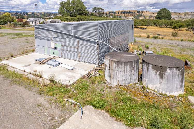 40 Onslow Street Ohingaiti_23