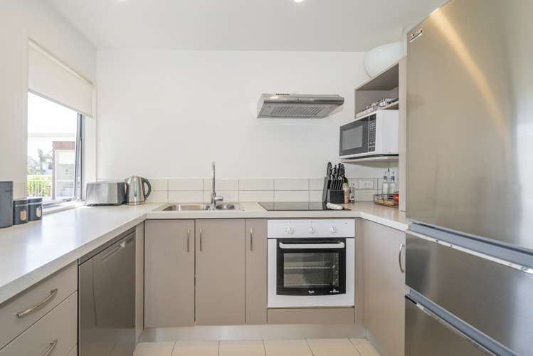 67/18 Eyre Street Whitianga_14