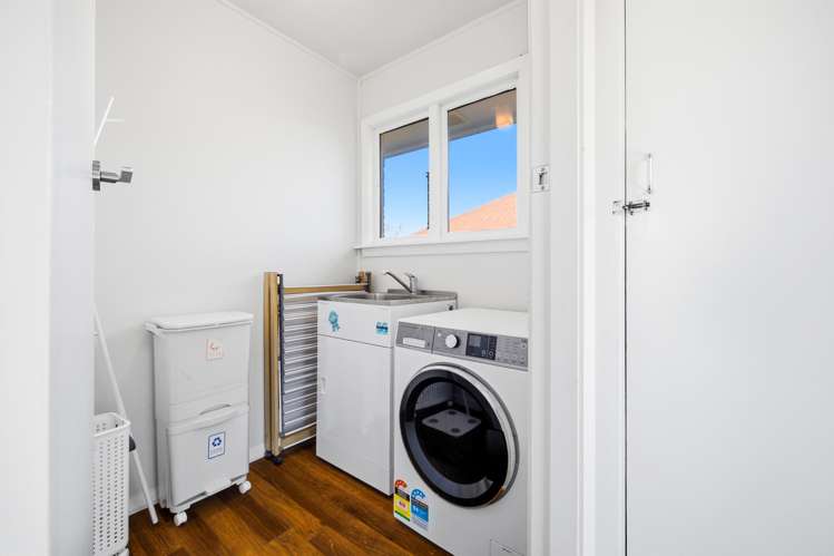 33 Fovant Street Russley_11