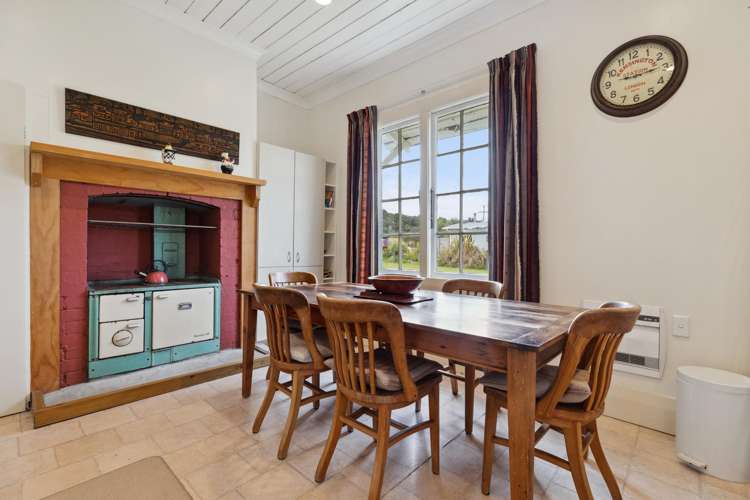 83 and 85 Raurimu Road Raurimu_21