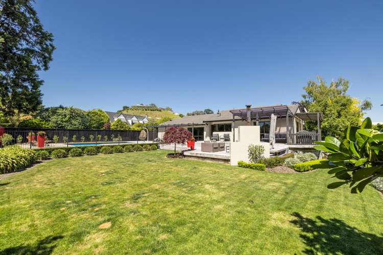 5 Ritchie Place Havelock North_24