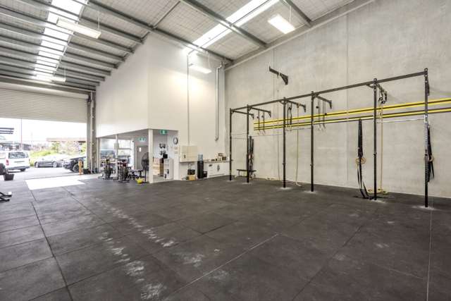 Unit 5, 18 Corinthian Drive Albany_3