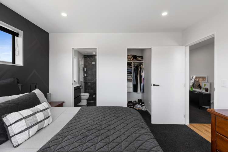 5 Cedric Place Darfield_6