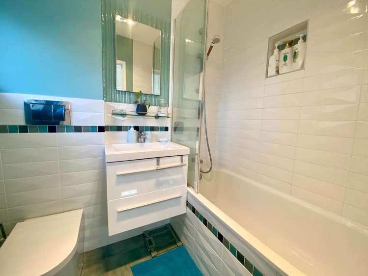 1/7 Alana Place Mt Wellington_8