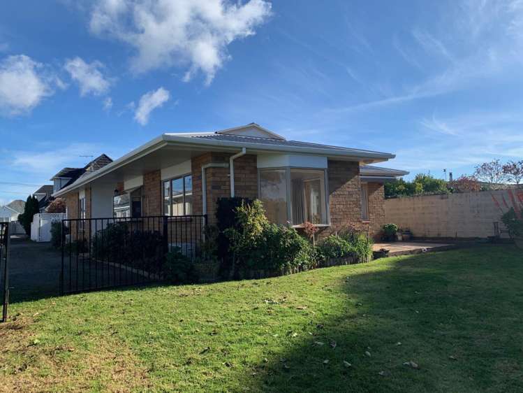 11c Norman Street Brooklands_1