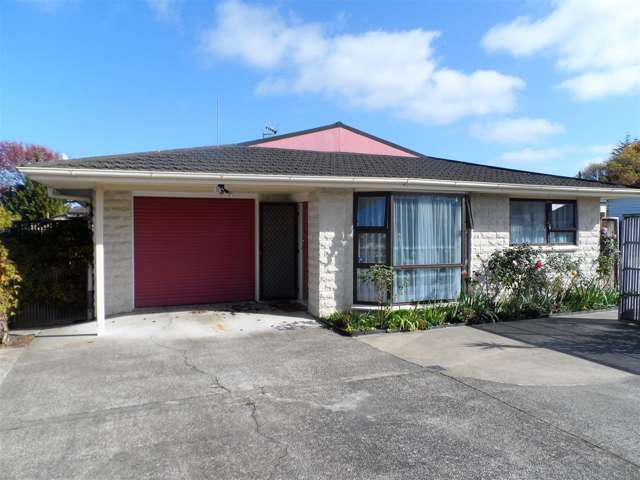 36a Church Street Feilding_1