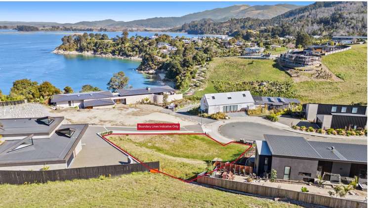 11 Fairburn Place Kaiteriteri_2