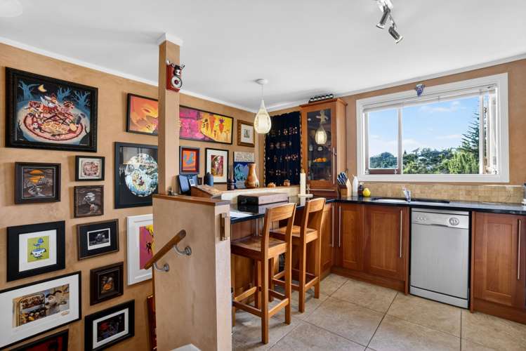 57B Balmain Road Birkenhead_17