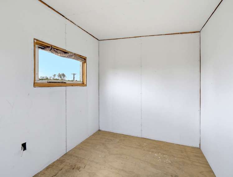 59 Hastings Street Halcombe_20