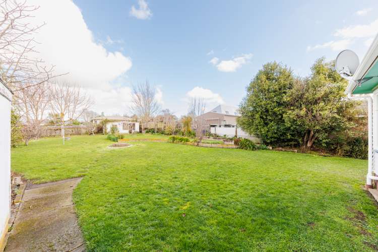6 Harford Street Feilding_12