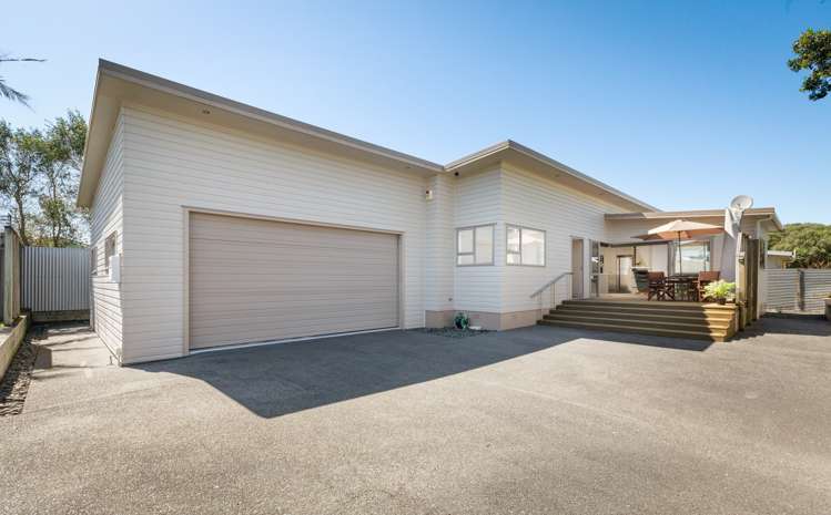 1a Edwards Street Waihi Beach_1
