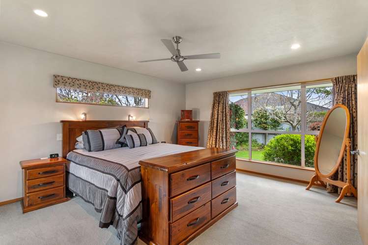 33 Oakden Drive Darfield_8