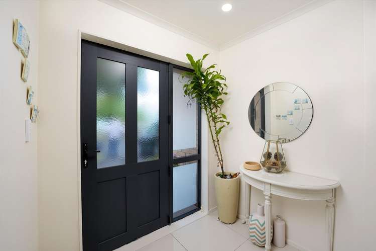 20 Pyramid Place Glen Eden_6