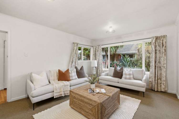 58 Wayside Avenue_5
