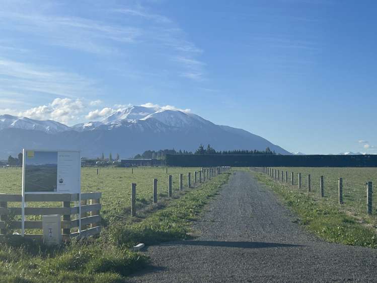 Lot 2 & 3 Hobbs Road Methven_4