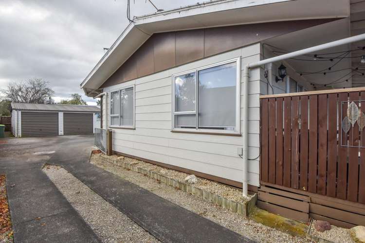 22 Fisher Place Carterton_17
