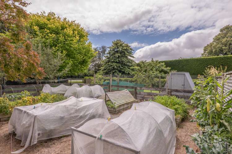 16 Dolma Street Methven_24