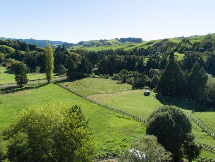 615 Limeworks Loop Road Karamu_9