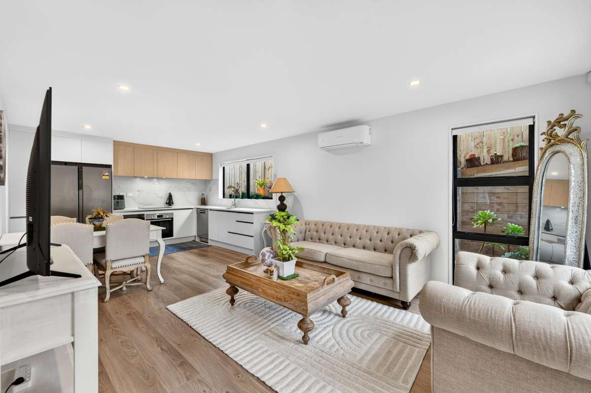 165D Wiseley Road_3