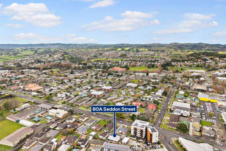 80a Seddon Street Pukekohe_27