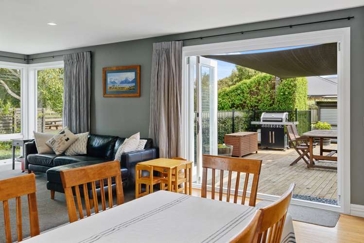 274 Horndon Street Darfield_7