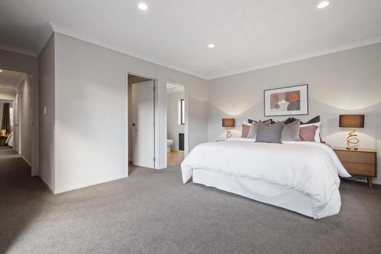 47 Abby Close Pukekohe_11