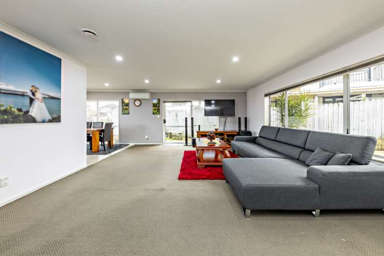 23 Ginko Place Mangere_3