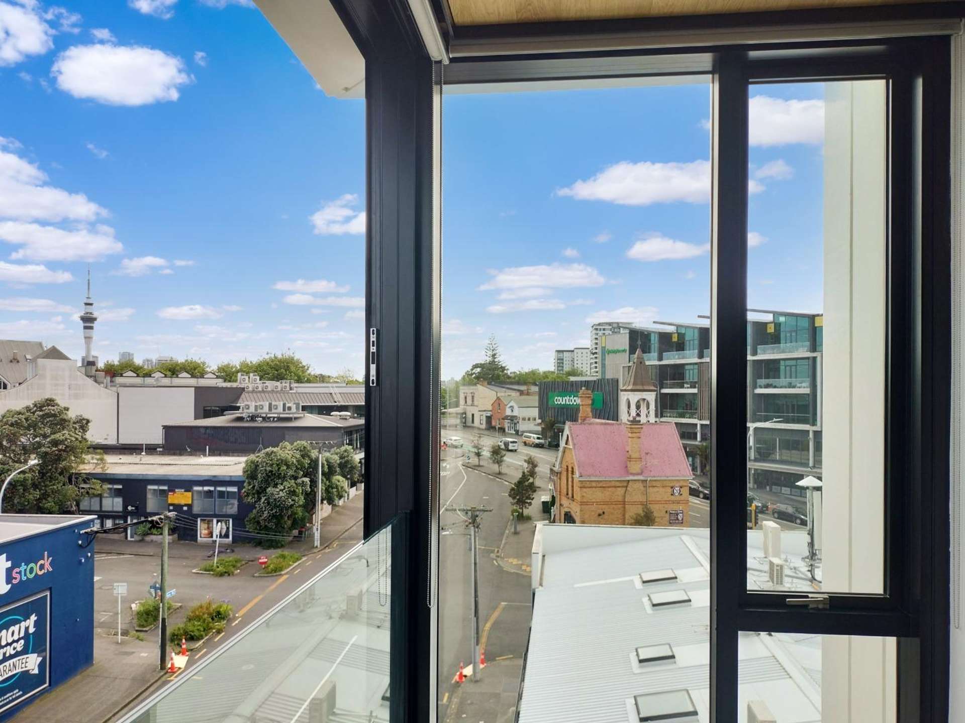  1/8 Montrose Place Ponsonby_0