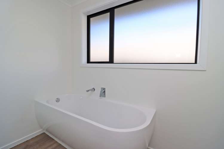 11c Kingslea Street Oamaru_8