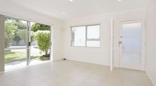 1/13 Oxton Road Sandringham_3