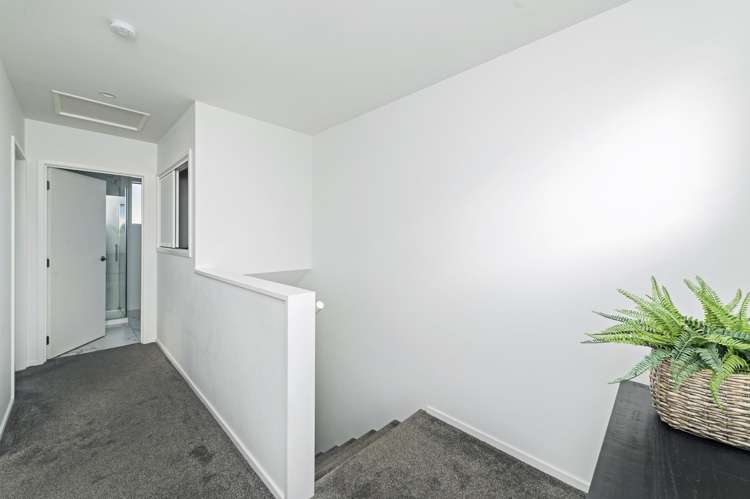 5 Bings Lane Richmond_8