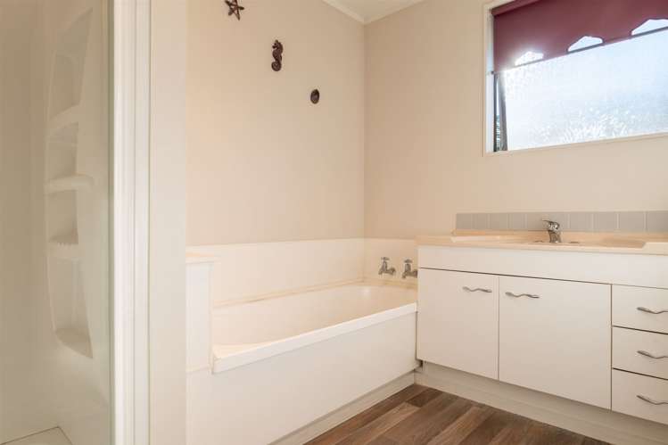 256c Annesbrook Drive Wakatu_6