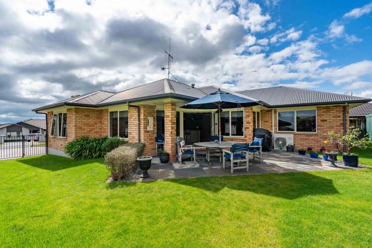 10 Santiago Place Flagstaff_12