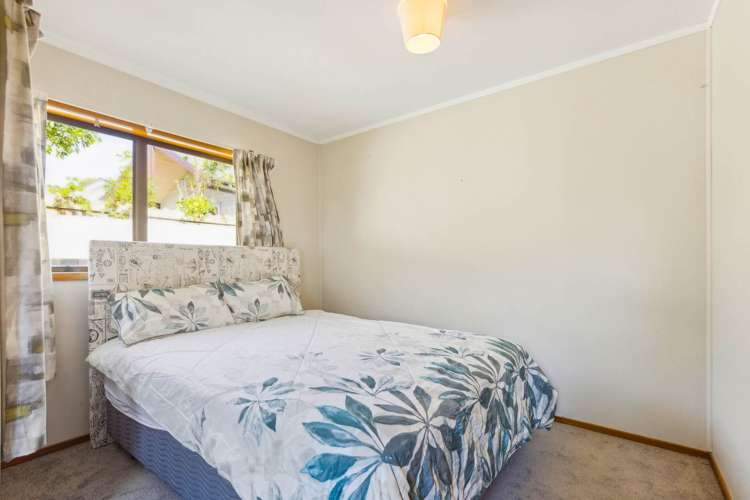 16 Mauretania Place Lynfield_33