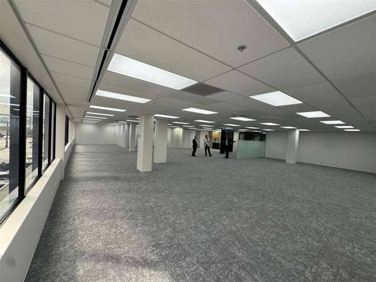 Level 2, 99 Customhouse Quay Wellington Central_7