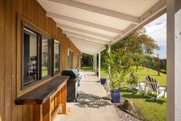 1162F Welcome Bay Road Papamoa_9