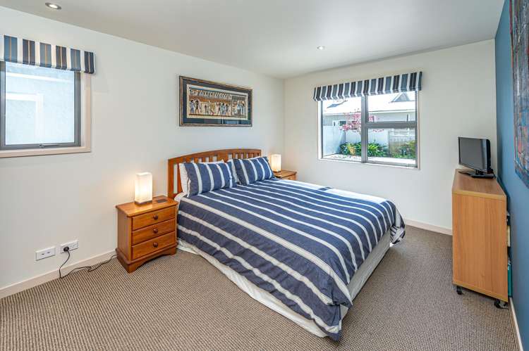 32 Bell Street Whanganui_24