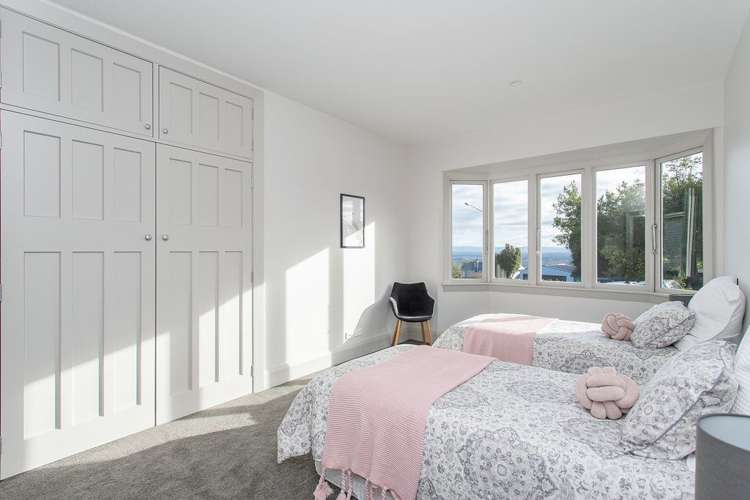 104 Hackthorne Road Cashmere_14