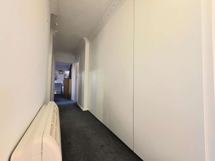 20 Arrow Crescent Holmes Hill_18