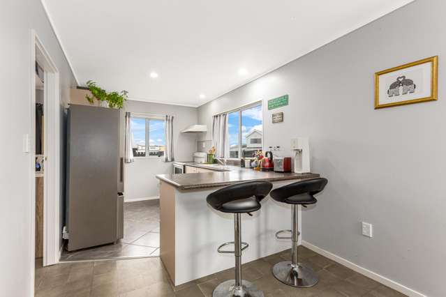 2 Coventry Close Ascot Park_4