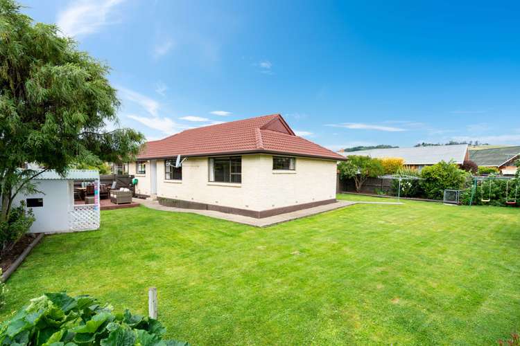 66 High Street Mosgiel_19